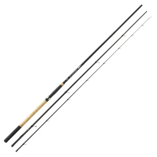 MITCHELL TANAGER MATCH RODS       50% OFF IN OUR CASH SALE