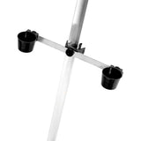 Sonik Wideboy Sea Tripod