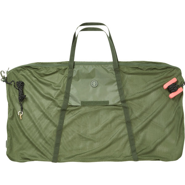 Wychwood Carp Sack / Weigh Sling