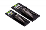 Korda Zig Floats Kits         KIT1    KIT2