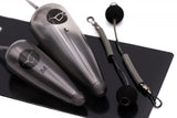 Korda Zig Floats Kits         KIT1    KIT2