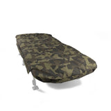 Avid Carp Ascent RS Camo Sleeping Bags