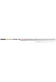 MITCHELL PREMIUM 2 FEEDER RODS