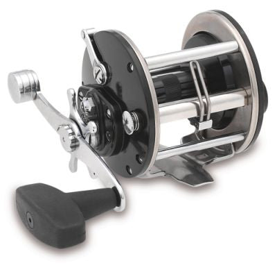 Penn 209M Level Wind Sea Reel – JP Tackle