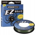 Spiderwire EZ Braid