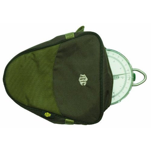JRC Padded Scales Pouch