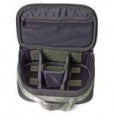 JRC Lead Accessories Bag