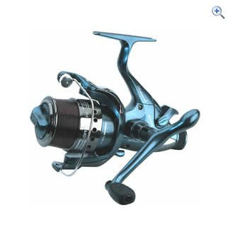 https://www.jptackle.co.uk/cdn/shop/products/1155723.jpg?v=1571276970