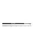 ABU Garcia GT Boat Rod