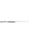 SHAKESPEARE SALT EXTREME XT BOAT ROD