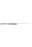 Shakespeare Salt Travel 7ft Boat Rod  20/30      Was £89.99  Now  £53.99  POST FREE