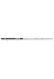 MITCHELL UNIVERSE PRO 8ft BASS 20-50g