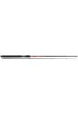 Mitchell Catch Spinning rod