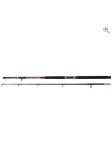 Shakespeare Omni 7ft boat rod