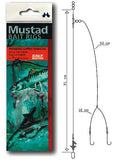 Mustad Sea Rigs