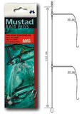 Mustad Sea Rigs