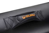 Guru Fusion 6 Tube Rod Holdall.