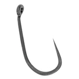 Kodex Genomic MGP Hooks