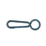 Kodex Ring - Hooklink Clips