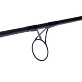 KODEX CX-i Carp Rod 3.25lb 12ft