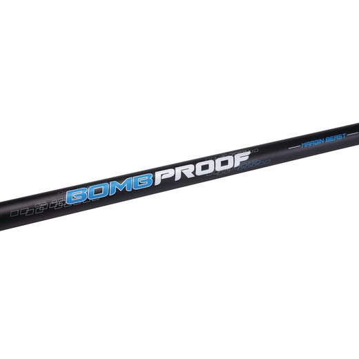 MIDDY BOMB PROOF MARGIN BEAST   5.12 M