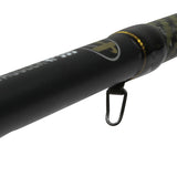 MIDDY Xtenda K335 Dual Length Waggler Rod (11ft/12ft)       20426