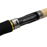 MIDDY Xtenda K335 Dual Length Waggler Rod (11ft/12ft)       20426