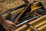 Guru Fusion 6 Tube Rod Holdall.