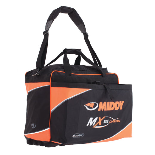 Middy MX 40L Pro EVA Carryall