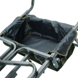 NGT Dynamic  Barrow.       RRP £140         Now 89.99      OVER 35% OFF