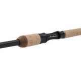 MIDDY 5G Pellet Waggler Rod 3-15g 11' 2pc