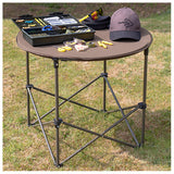 Avid Carp Compact Session Table