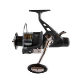 Kodex Pulse Runner XS5000 Free Spool Specialist Reel.