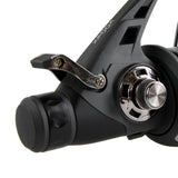 Kodex Pulse Runner XS5000 Free Spool Specialist Reel   . POST FREE