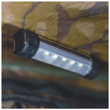 WOLF  LPB-260 Bivvy Light Powerbank