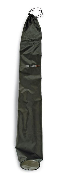 Chub Landing Net Stink Bag