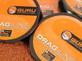 Guru Drag Line