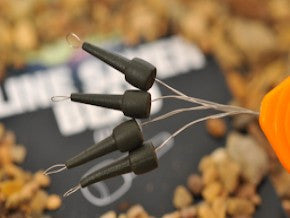 Korda Line Saver Bead