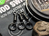 Korda Chod Swivel