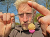 Korda Krank Hooks