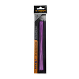 Middy MTDI High Glow Fluro Pole Elastic