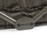 Avid Carp Captive Cots