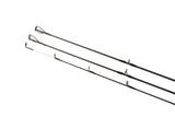 KORUM TRILOGY 12ft Triple Tip Rod  REDUCED  WAS £119 99  NOW £60 CASH -NOT  AVAILABLE VIA POST.