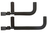 Preston Innovations OffBox Ripple Bars