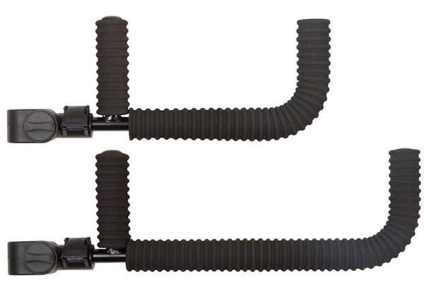 Preston Innovations OffBox Ripple Bars – JP Tackle