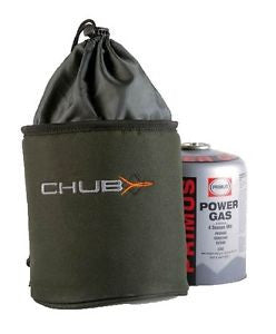 Chub All Seasons Gas Canister Sleeve