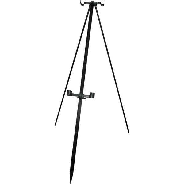 ICON TWIN HEAD TRIPOD