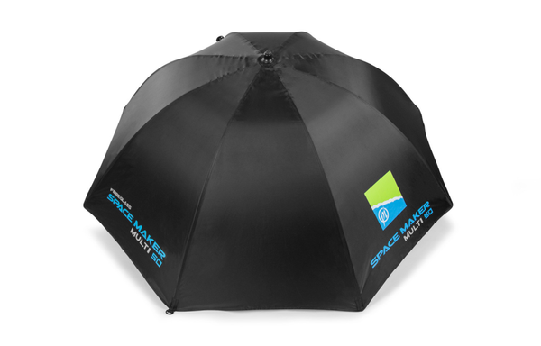 Preston Innovations Spacer Maker Multi Brolly.