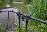 Avid Carp Lok Down Landing Net Holder.