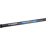 MIDDY 5G Pellet Waggler Rod 3-15g 11' 2pc